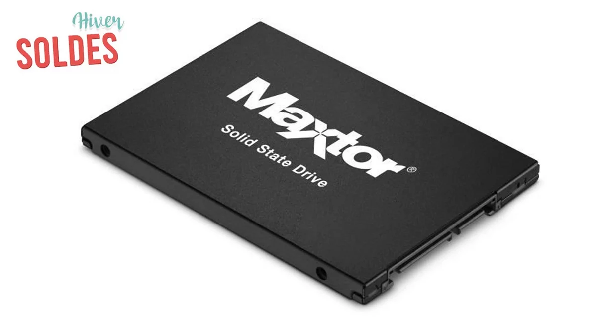 ssdmaxtor_1600