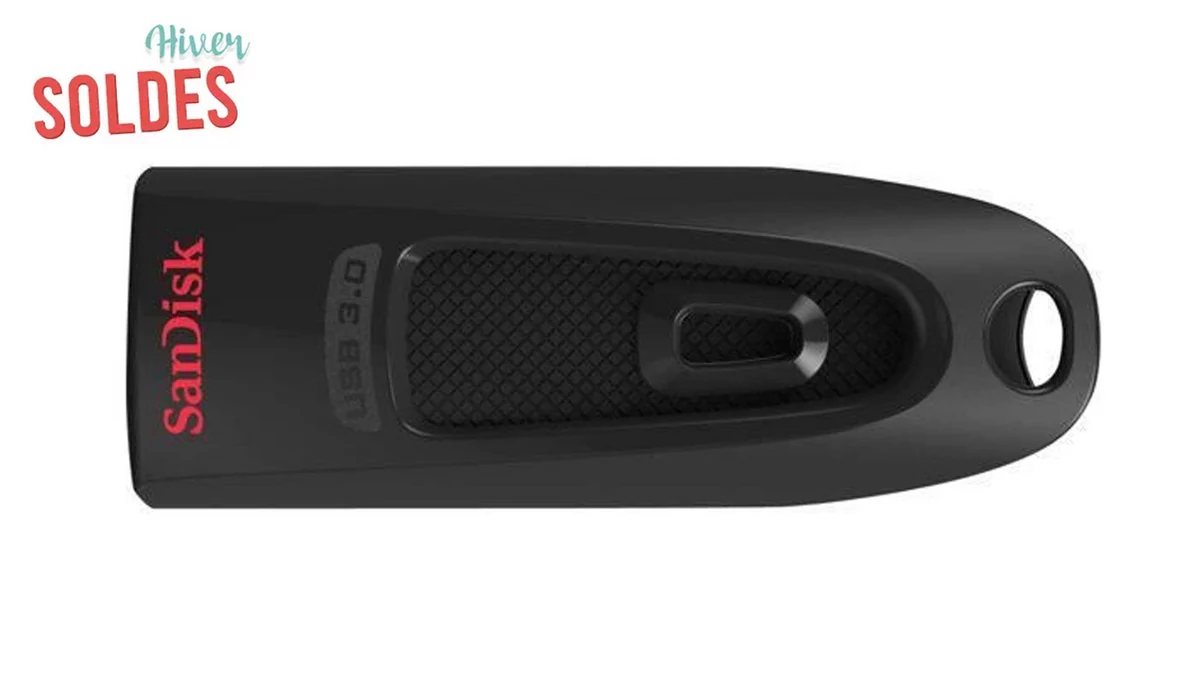 sandisk_1600