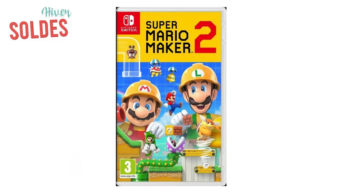 supermariomaker_1600