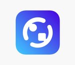 L'app ToTok est de retour sur le Play Store