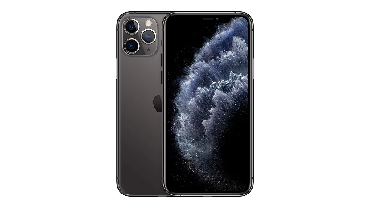 apple11_pro
