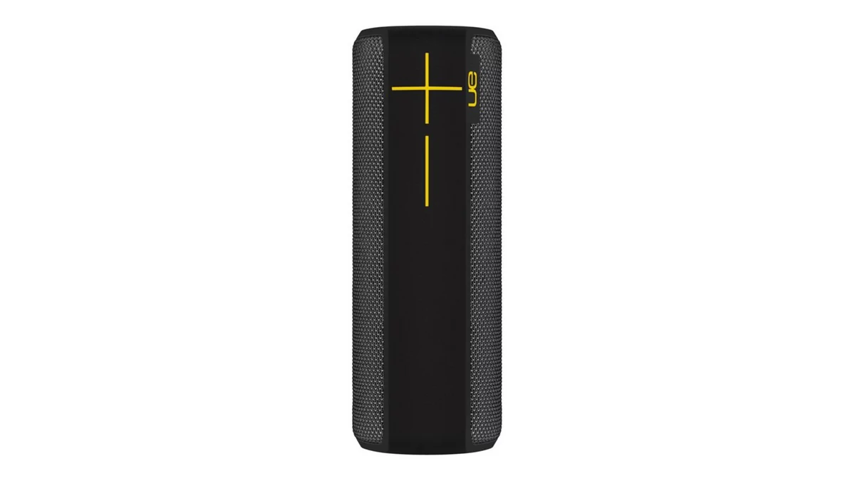 enceinte_UE1600