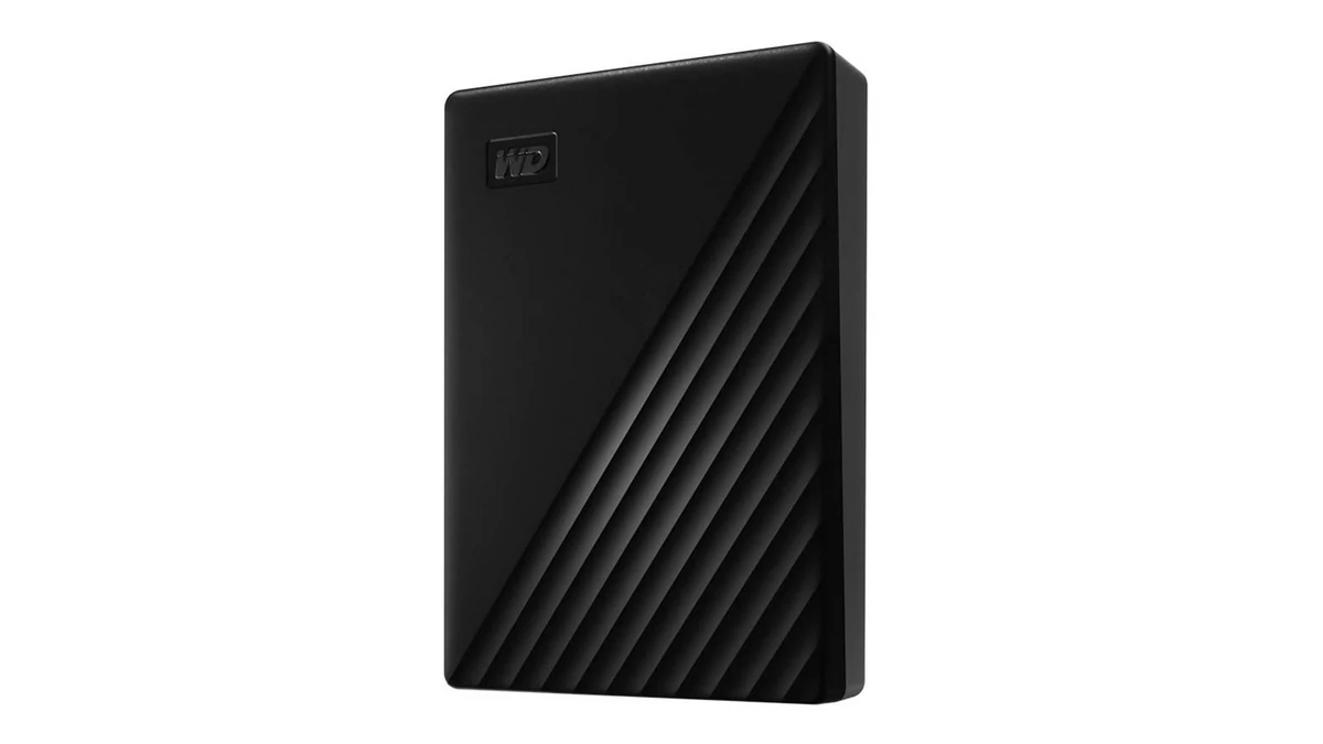 ssd_externe_wd1600