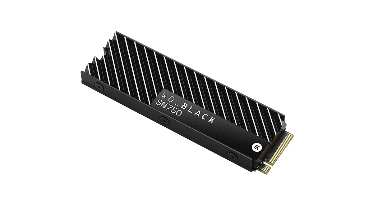 ssd_interne_wd1600