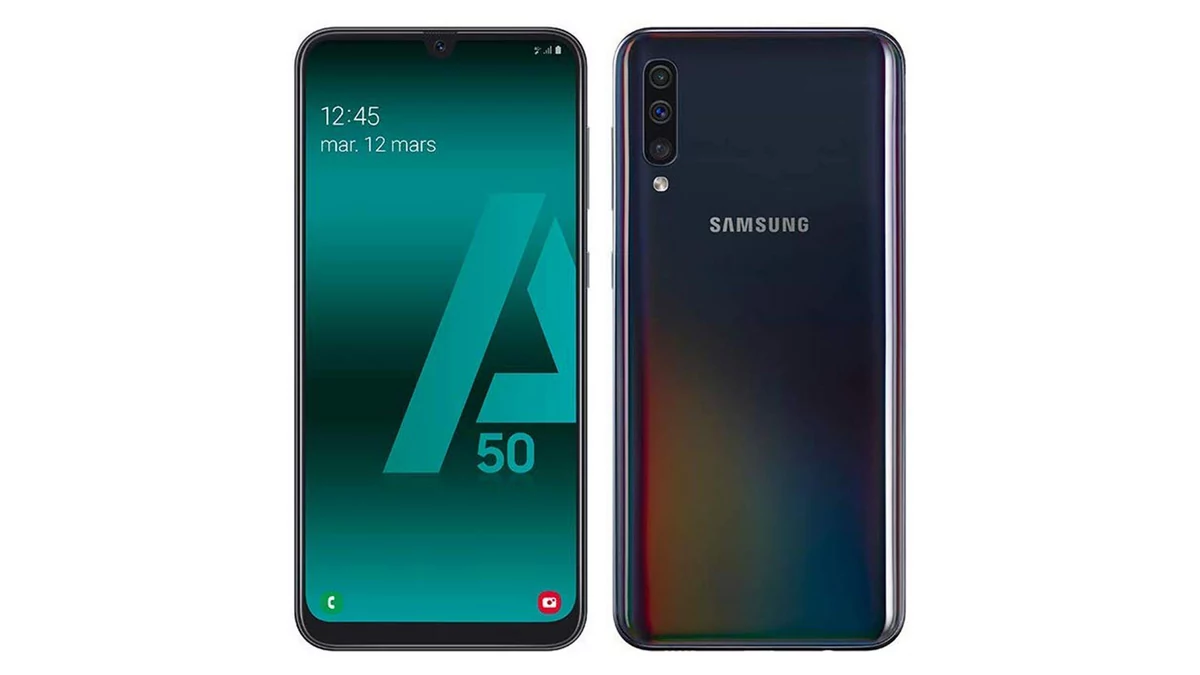 samsung_a50_1600