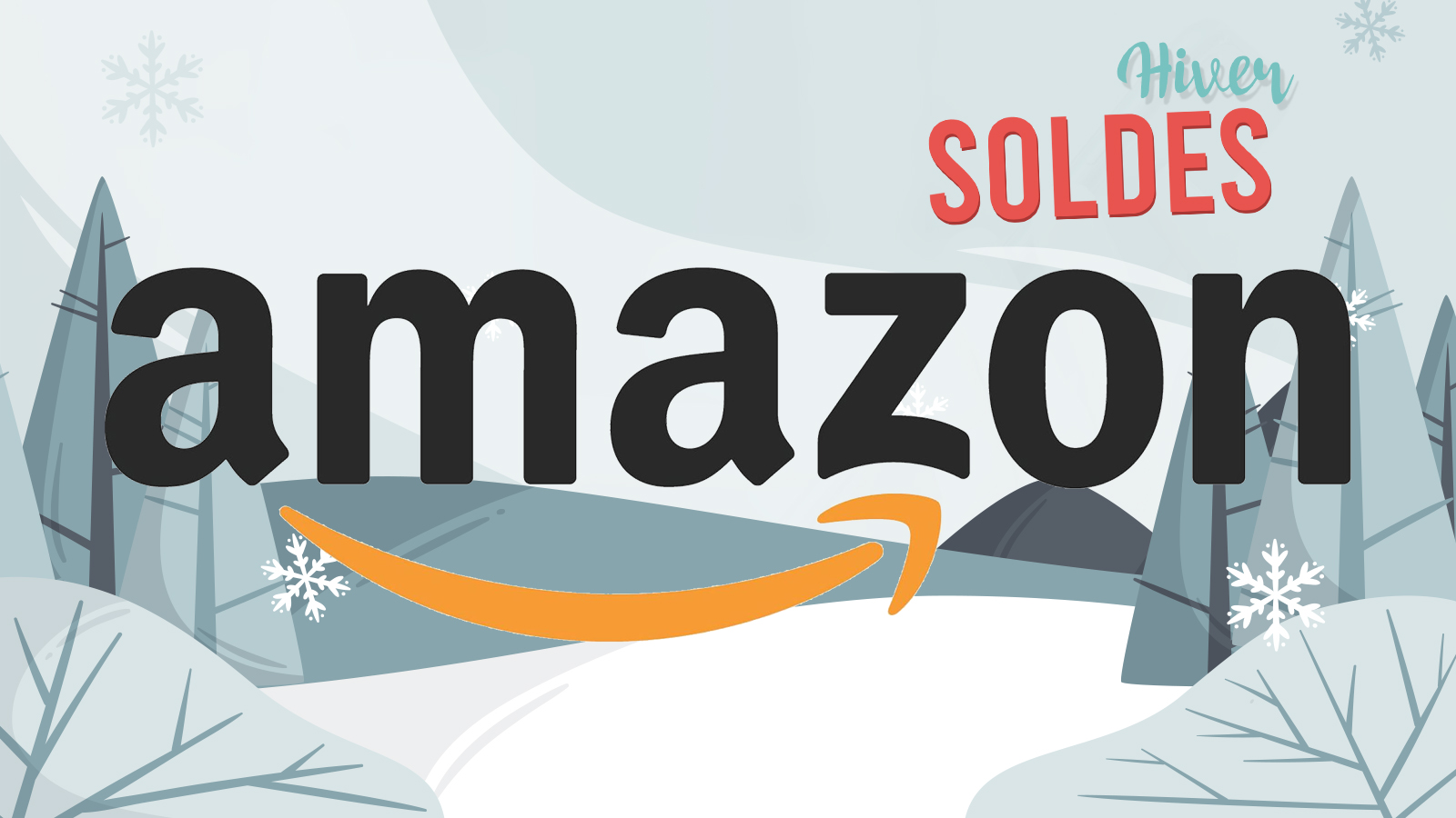 Soldes 2020 : Le TOP 10 Des Meilleures Promotions Amazon Par Clubic ...