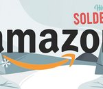 Soldes 2020 : le TOP 10 des meilleures promotions Amazon par Clubic Bons Plans