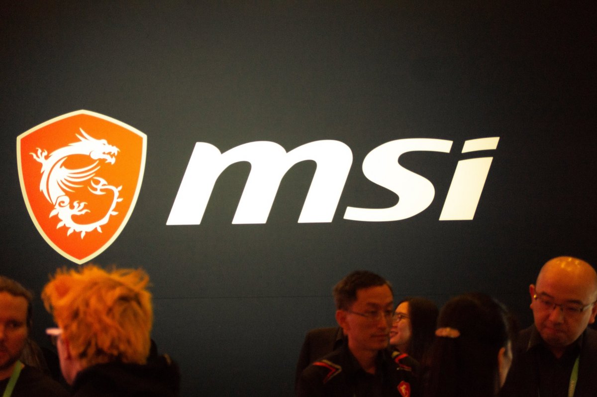 MSI logo.jpg