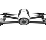 Soldes 2020: Drone Parrot Bepop à moins 40% chez Darty