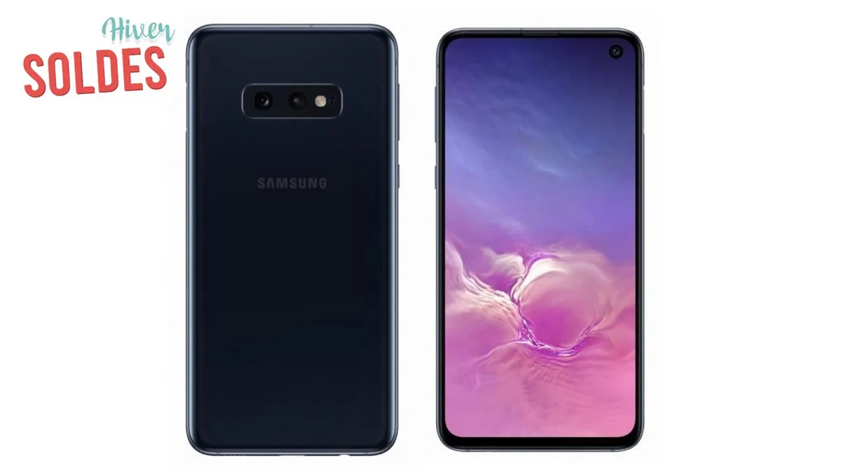samsungs10e_1600