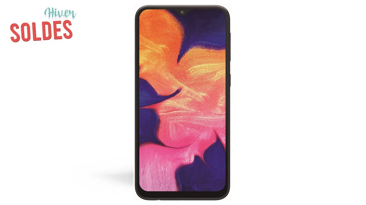 samsunga10_1600
