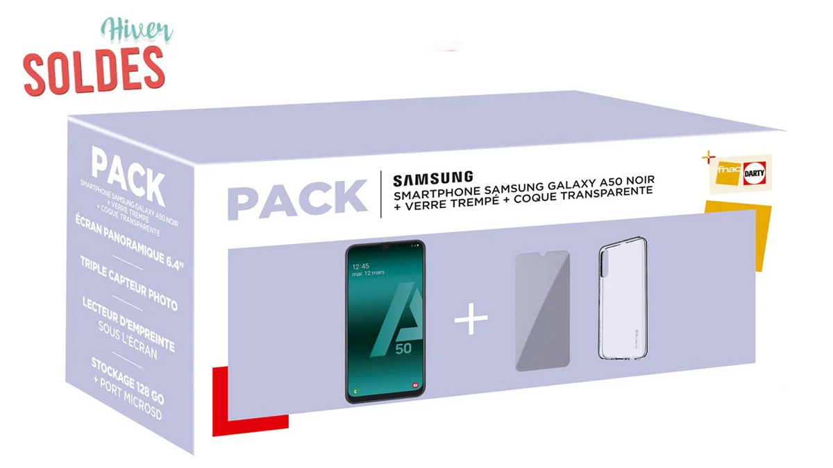 packsamsunga50_1600