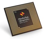 MediaTek annonce un nouveau SoC milieu de gamme 5G, le Dimensity 800 5G