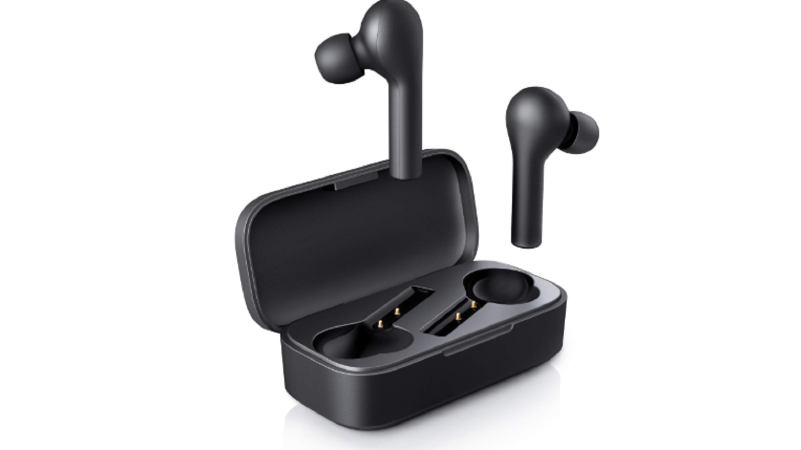 ecouteur bluetooth pas cher