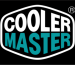 CES 2020 : Cooler Master aussi propose son boîtier gamer NUC Element