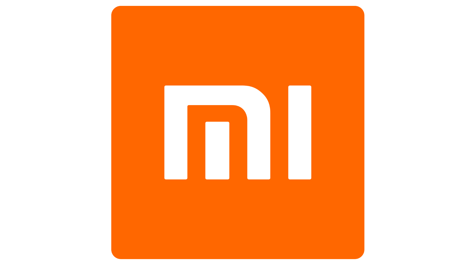 Vraie avancée ou gadget ? Le prochain smartphone de Xiaomi pourrait embarquer un écran 4K