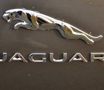 Jaguar prépare une berline électrique en réponse à la Model 3 de Tesla