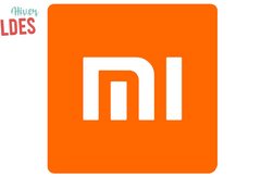 Soldes Xiaomi : smartphone Redmi Note 7, Redmi Note 8 et Mi 9 à prix soldés