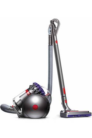 Dyson Big Ball