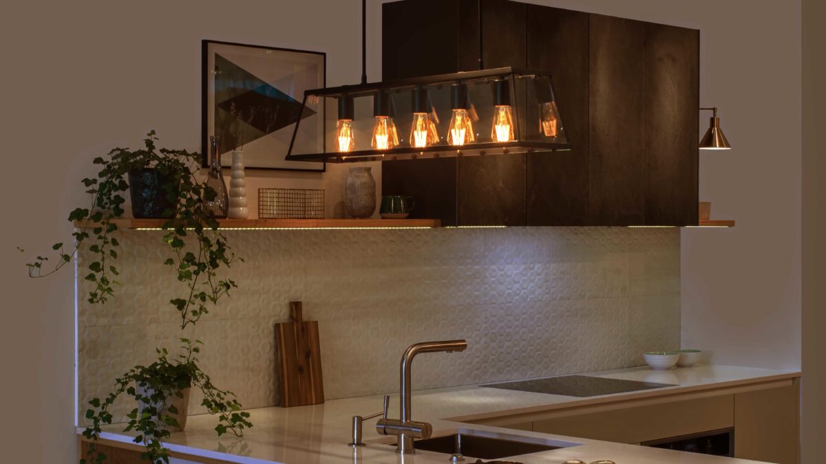 Lifx-Kitchen-Filament.jpeg