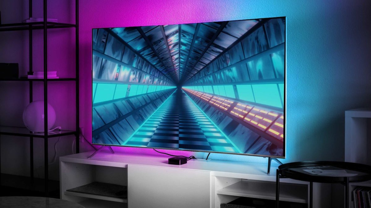 LifX-Gamer-Kit-CES-2020.png