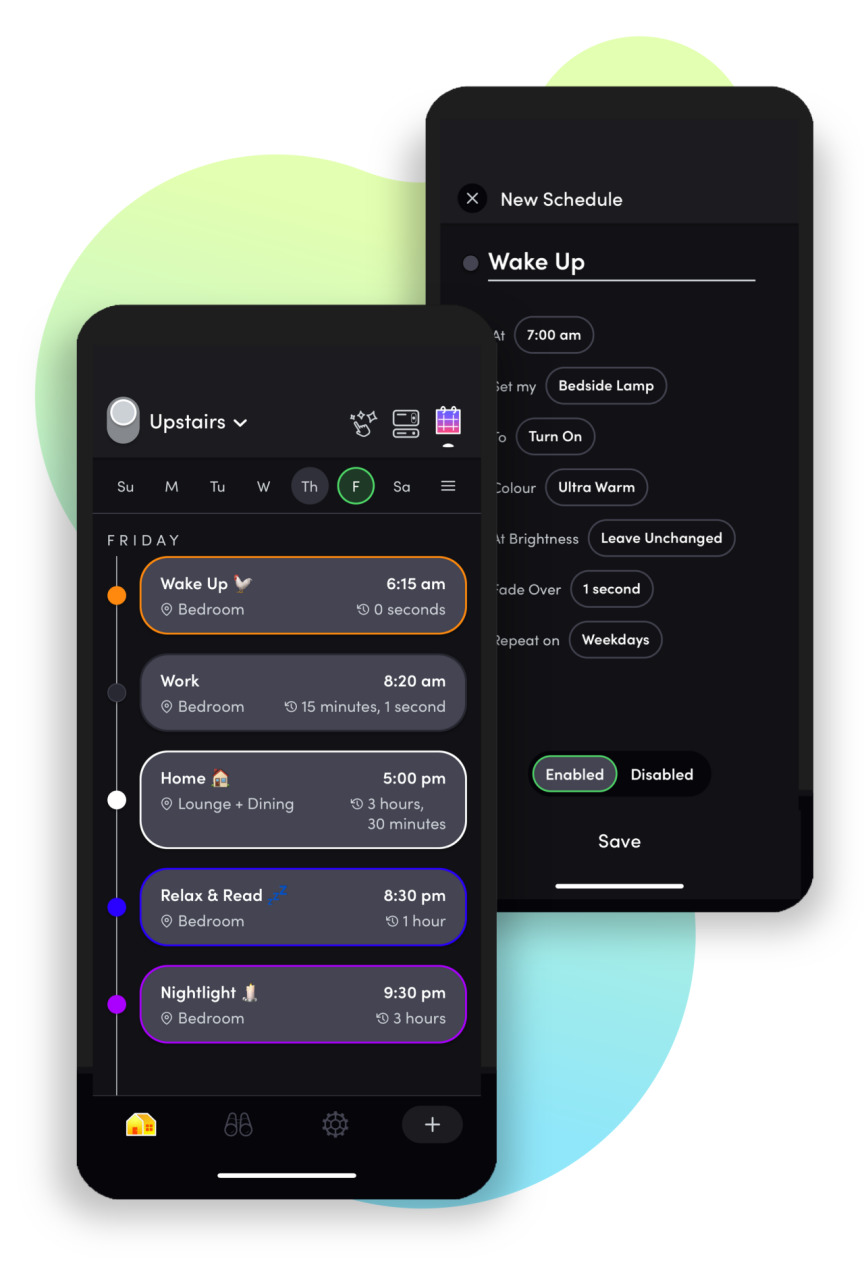 App4_2_Day-Dusk-Schedule.png