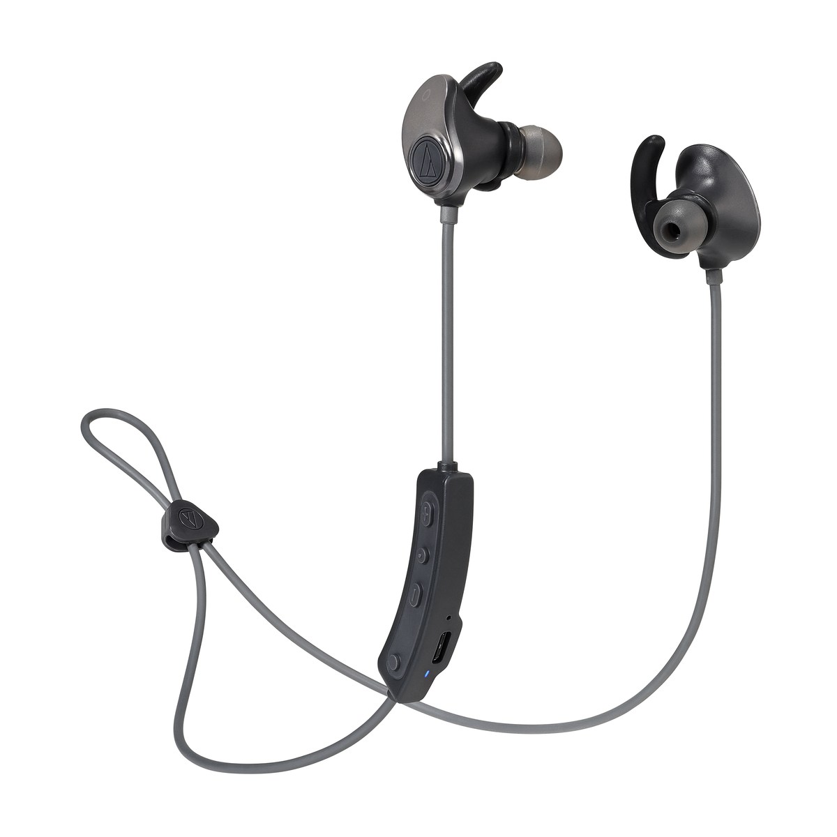 Lecteur Mp3 Sans Fil Bluetooth, Écouteurs De Musique, Casque D