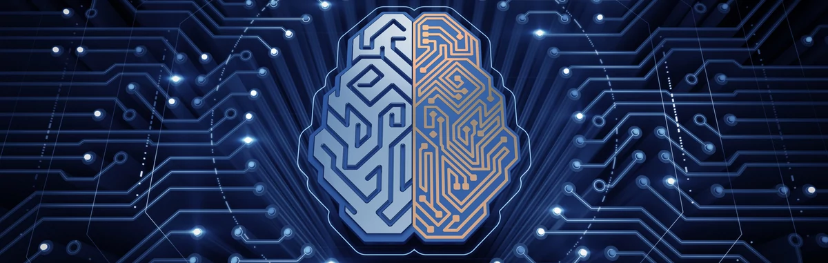 udemy_IA_1600