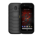 CES 2020 : Cat annonce son nouveau smartphone durci, Android 10 et grosse batterie au programme