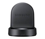 Soldes -80% : Chargeur à induction pour montre connectée Samsung à seulement 5,00€ au lieu de 39,99€
