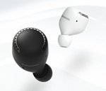 CES 2020 : Panasonic étoffe sa gamme audio avec deux True Wireless et trois Casques Bluetooth
