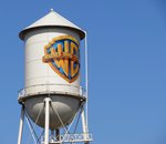 Warner Bros. va se fier à une IA pour sélectionner les films à produire 