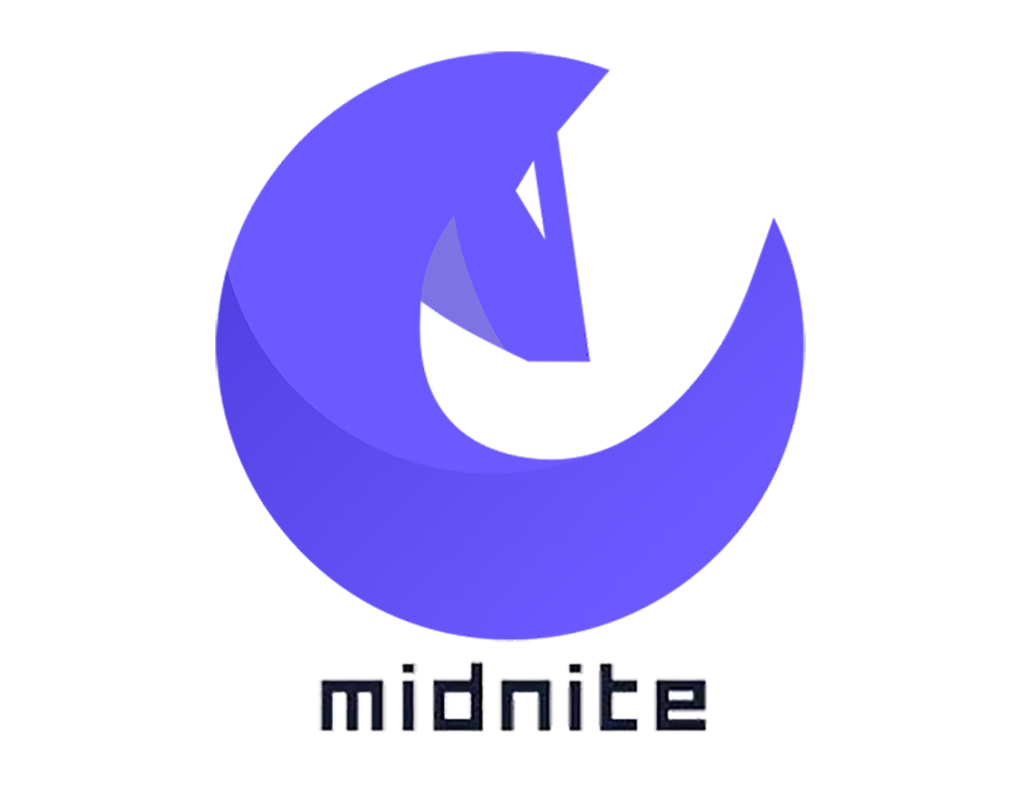 Midnite lève 2,5 millions de dollars pour sa plateforme de paris centrée sur l'e-sport