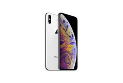 Soldes 2020 Rakuten : Apple iPhone XS Max 256 Go à seulement 678,90€ !