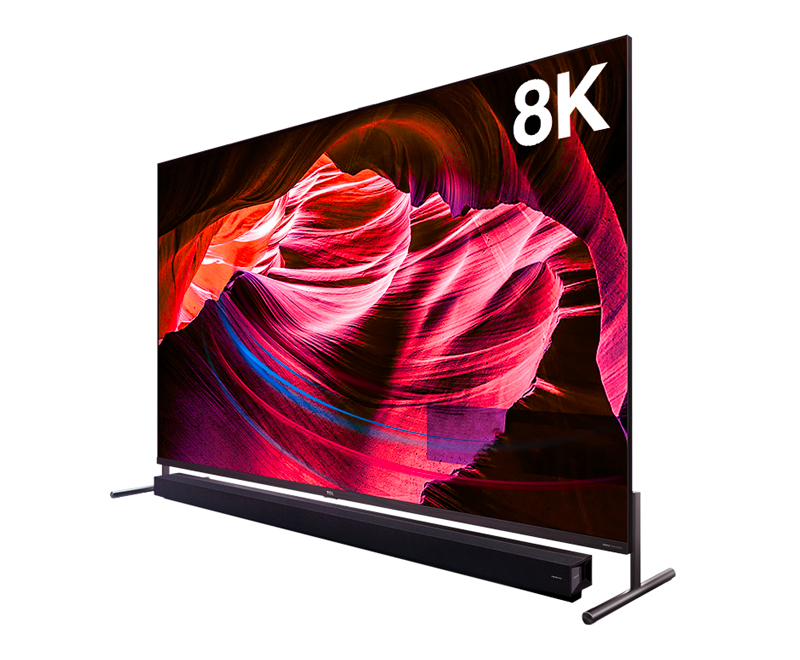 TCL-TV-8K-X91.jpg