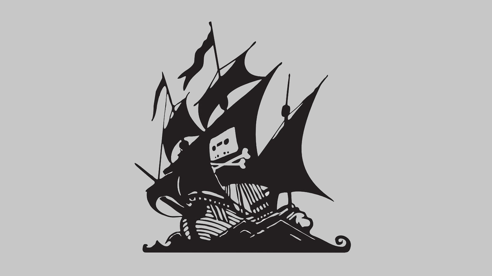 It would take 19 years and over $ 168,000 to download all of Pirate Bay