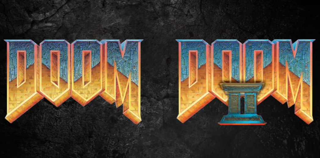 Doom_cropped_0x0