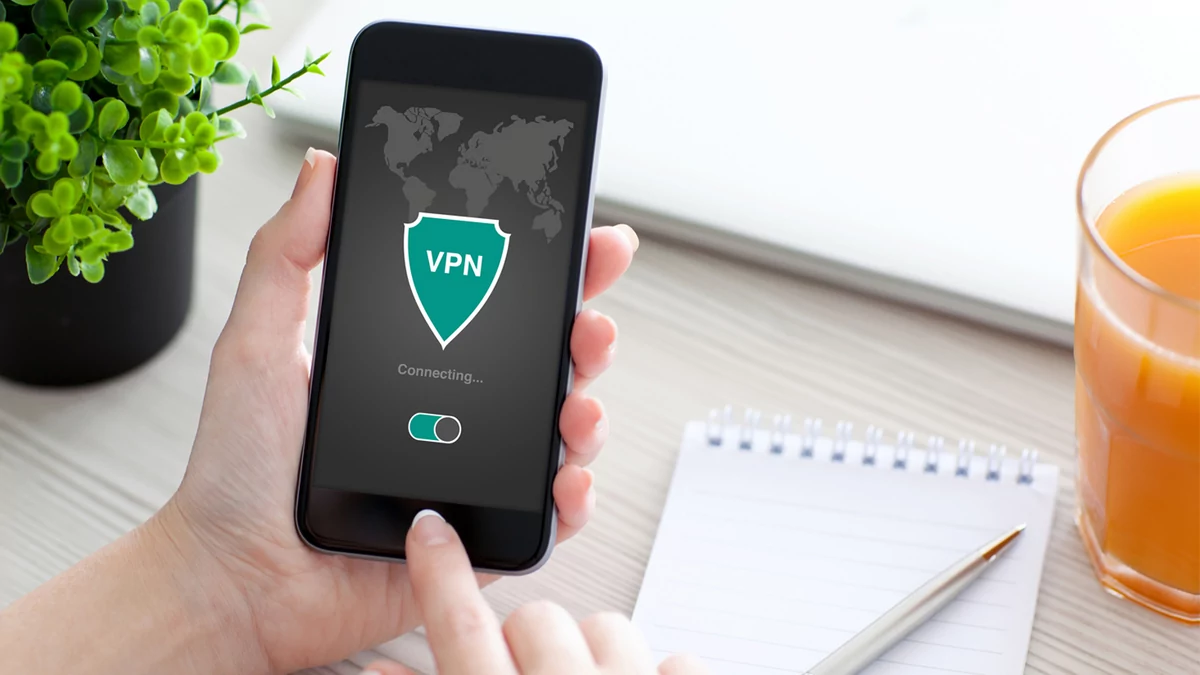 vpn_soldes