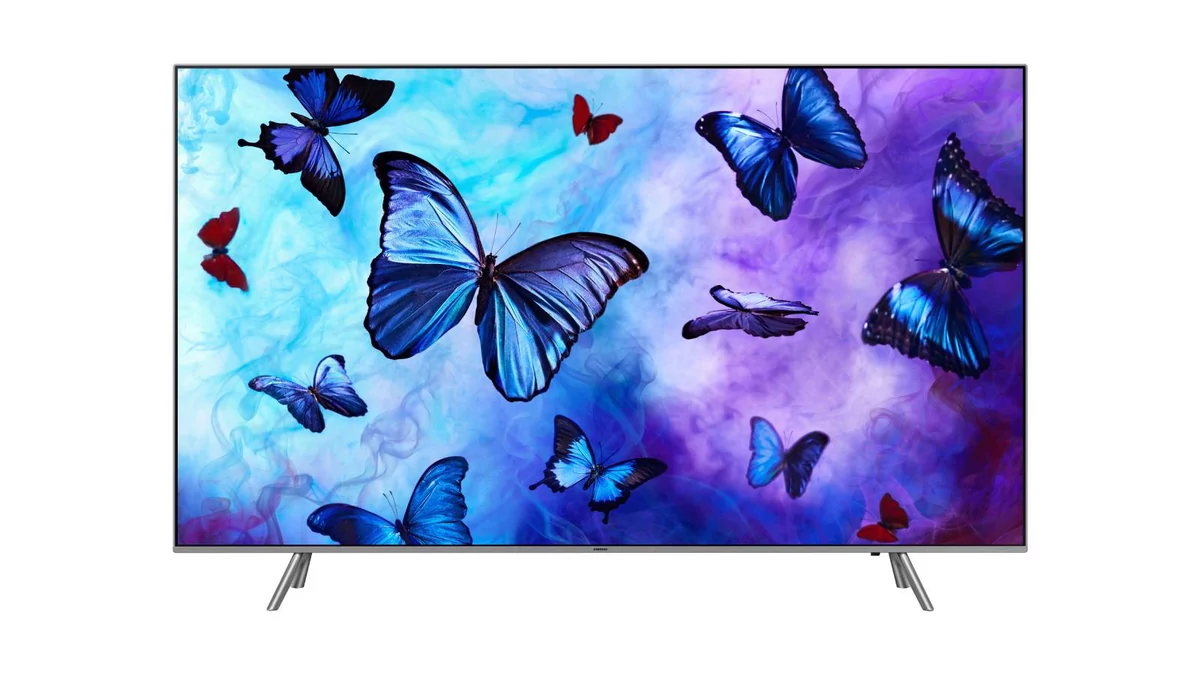 TV 55 pouces Samsung 55Q6FN.jpg