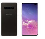 Soldes 2020 : prix le plus bas jamais vu sur le Samsung Galaxy S10+