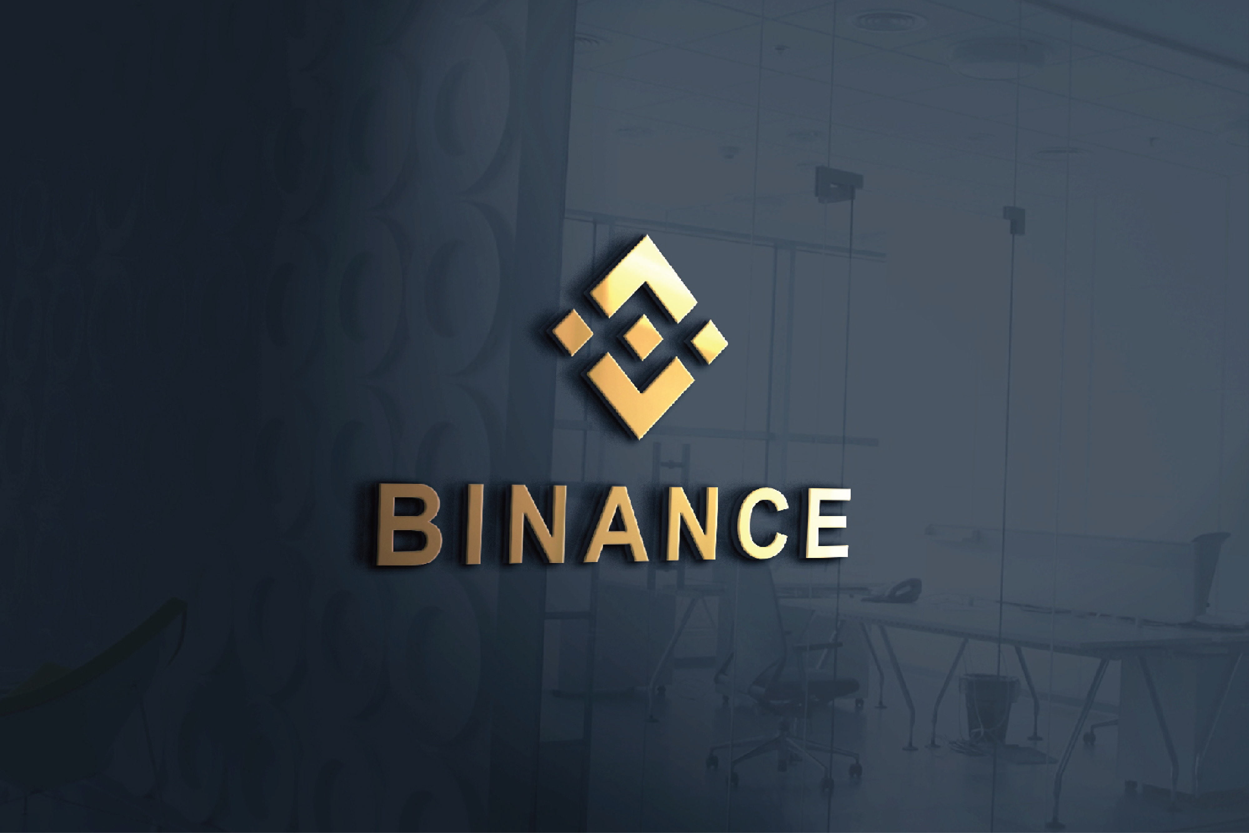 Incendies : la plateforme Binance donne 1 million en cryptomonnaies à l'Australie