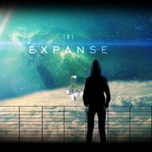 Critique The Expanse : le meilleur space opera de la décennie