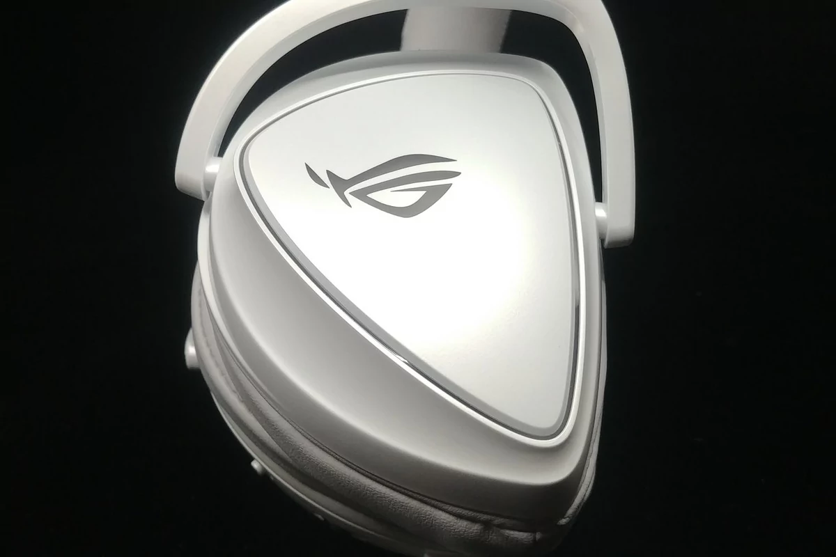 Asus ROG Delta White Edition_08.jpg