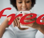Forfait mobile : du nouveau chez Free, le forfait 80 Go passe à 12,99€/mois