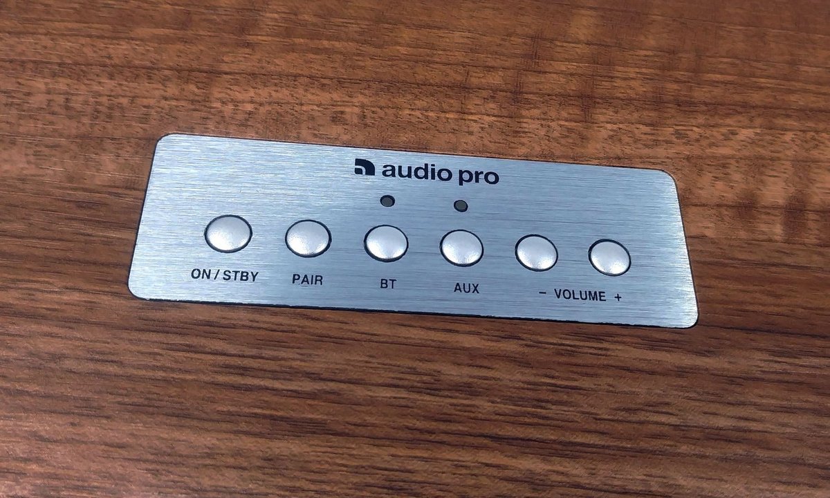 Audio Pro BT5_03.jpg