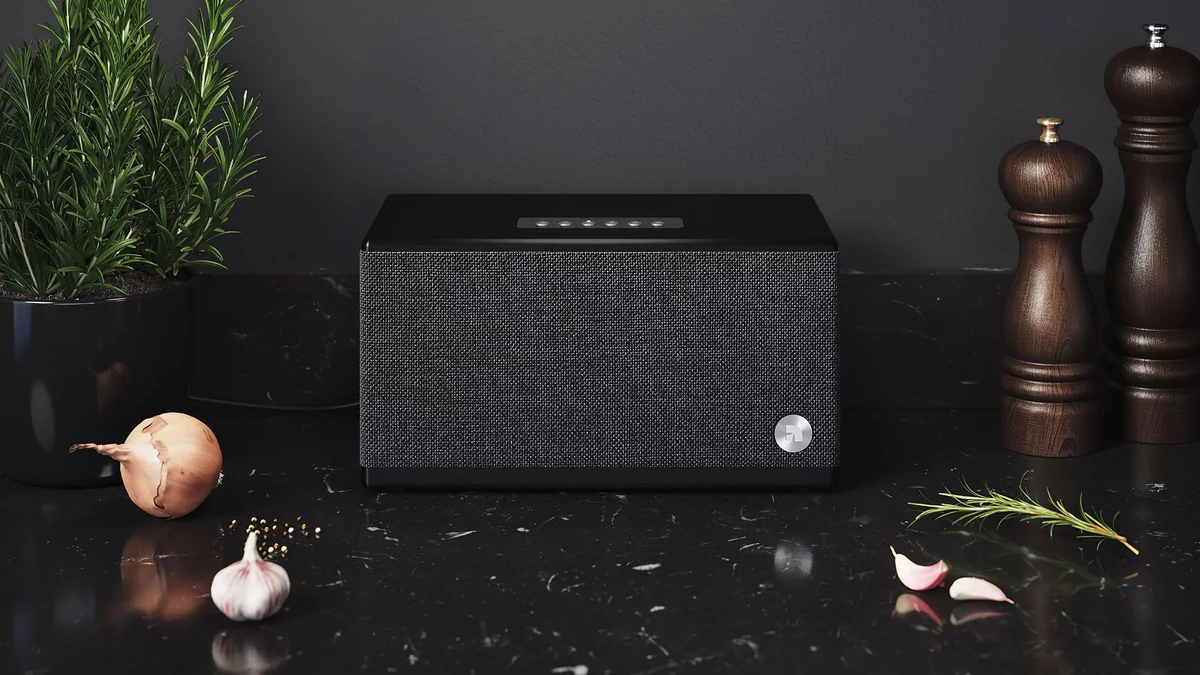 Audio Pro BT5_09.jpg