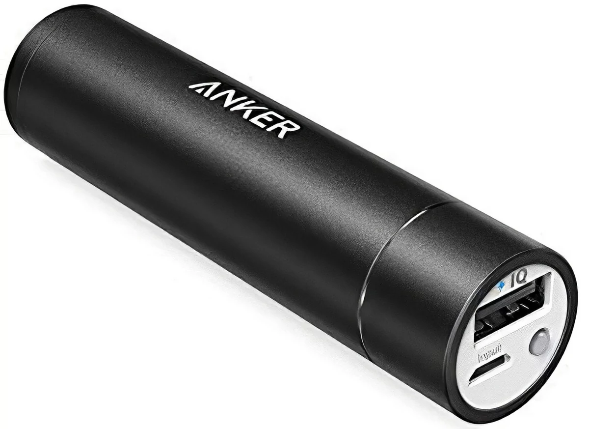 Anker PowerCore+ Mini 3350 mAh.jpg