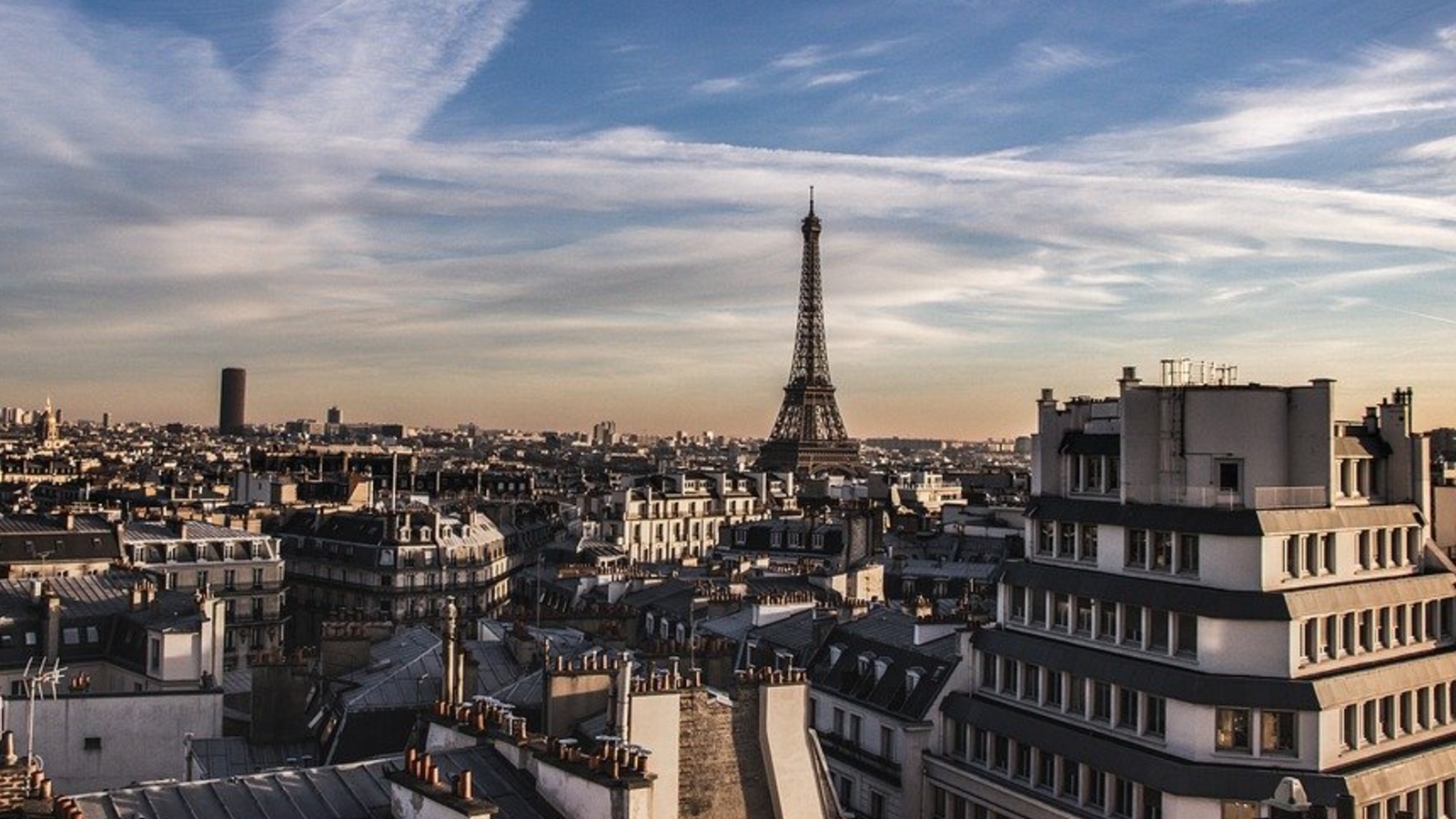 Airbnb : près de 60 millions d&#39;euros reversés aux communes en 2019, il y a du mieux