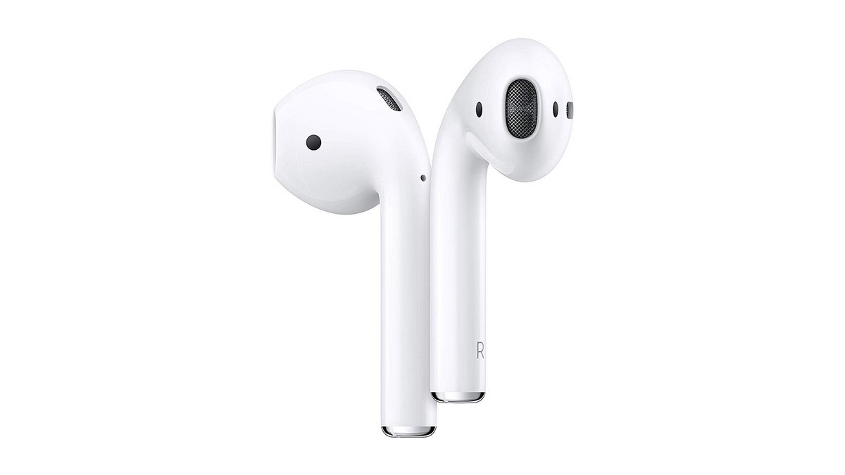 airpods_1600