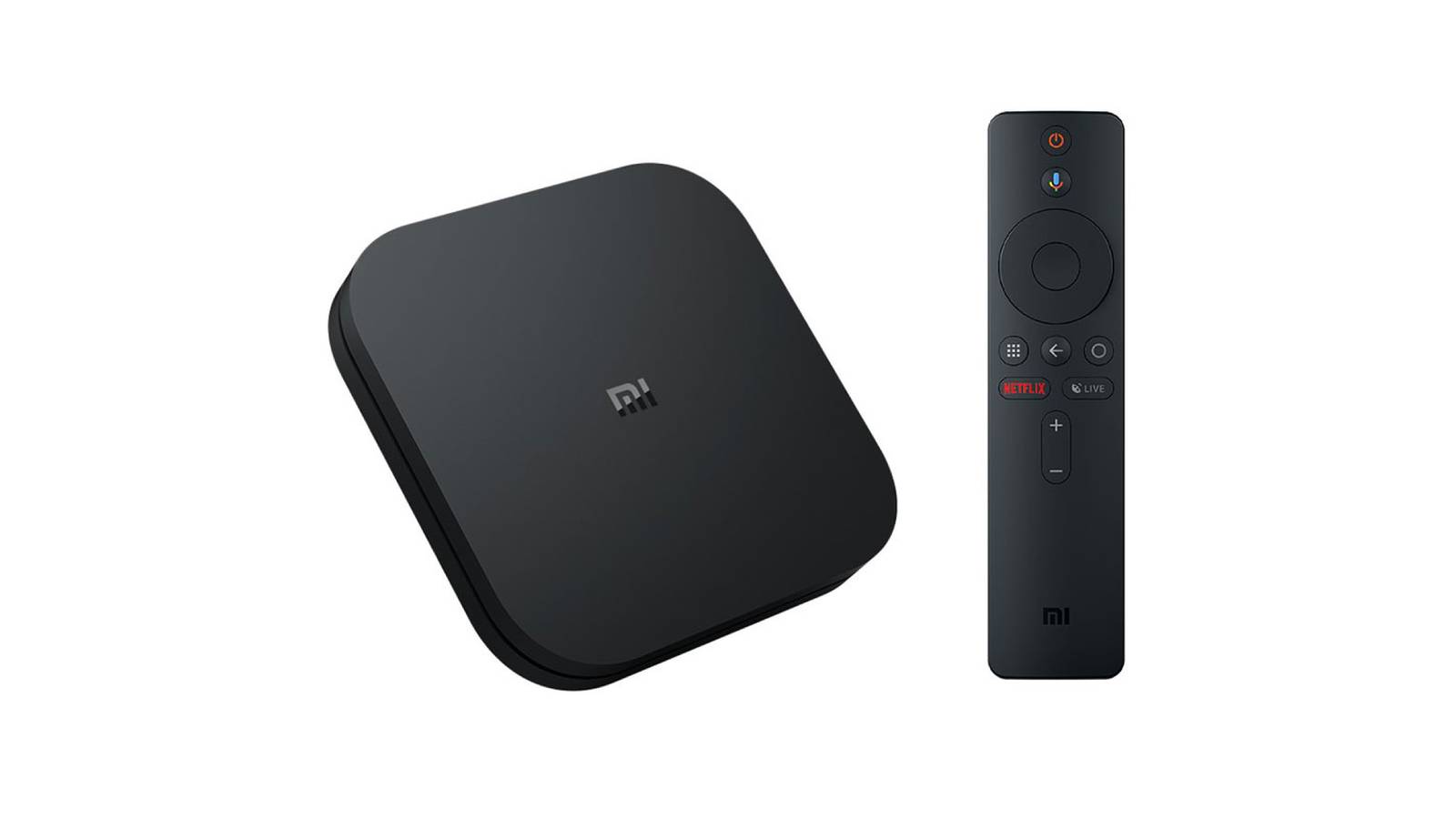 Descargar Google Chrome Para Xiaomi Mi Box